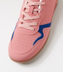 DRITER IL PINK BLUE MULTI