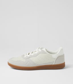 DRITER IL OFF WHITE MULTI