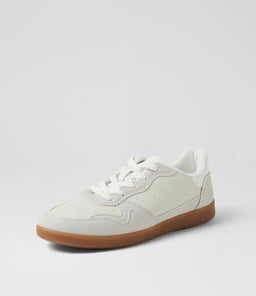 DRITER IL OFF WHITE MULTI