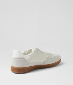DRITER IL OFF WHITE MULTI