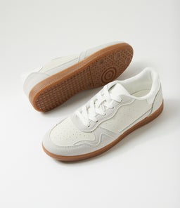DRITER IL OFF WHITE MULTI