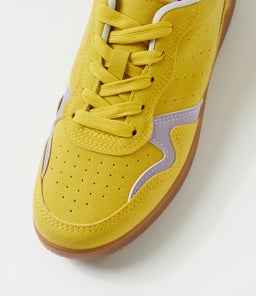 DRITER IL CITRON LILAC MULTI