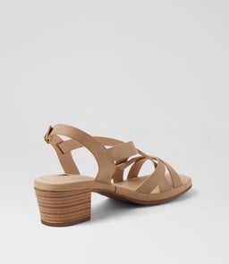 BERKON IL LT TAUPE SMOOTH