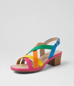 BERKON IL BRIGHT MULTI SMOOTH