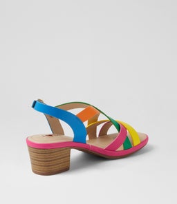 BERKON IL BRIGHT MULTI SMOOTH