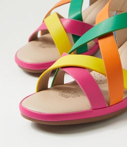 BERKON IL BRIGHT MULTI SMOOTH