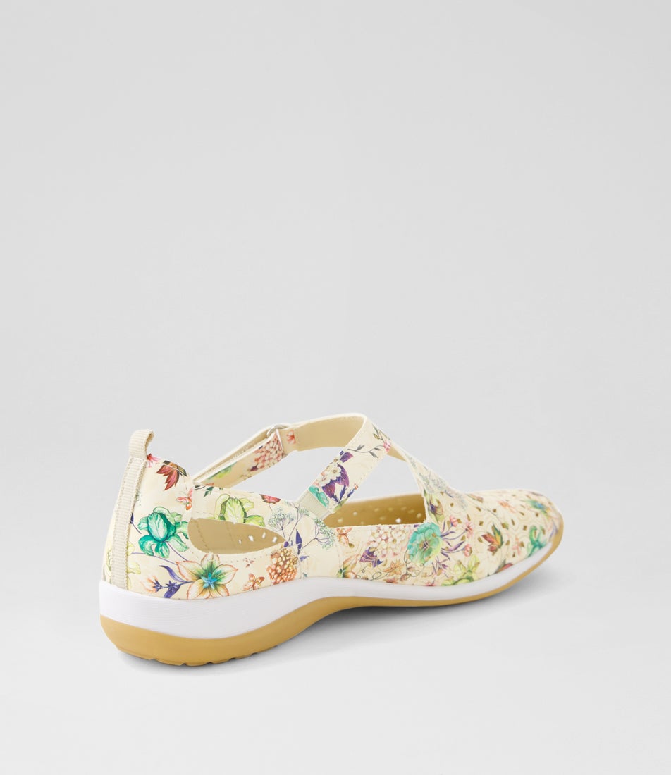 carousel