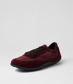 ZINKIES IL BURGUNDY MIX