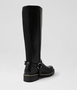 PINTEL IL BLACK BLACK SMOOTH