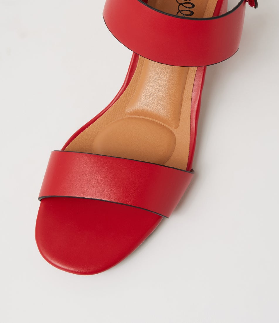carousel