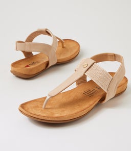 LOMBODA IL ALMOND SMOOTH