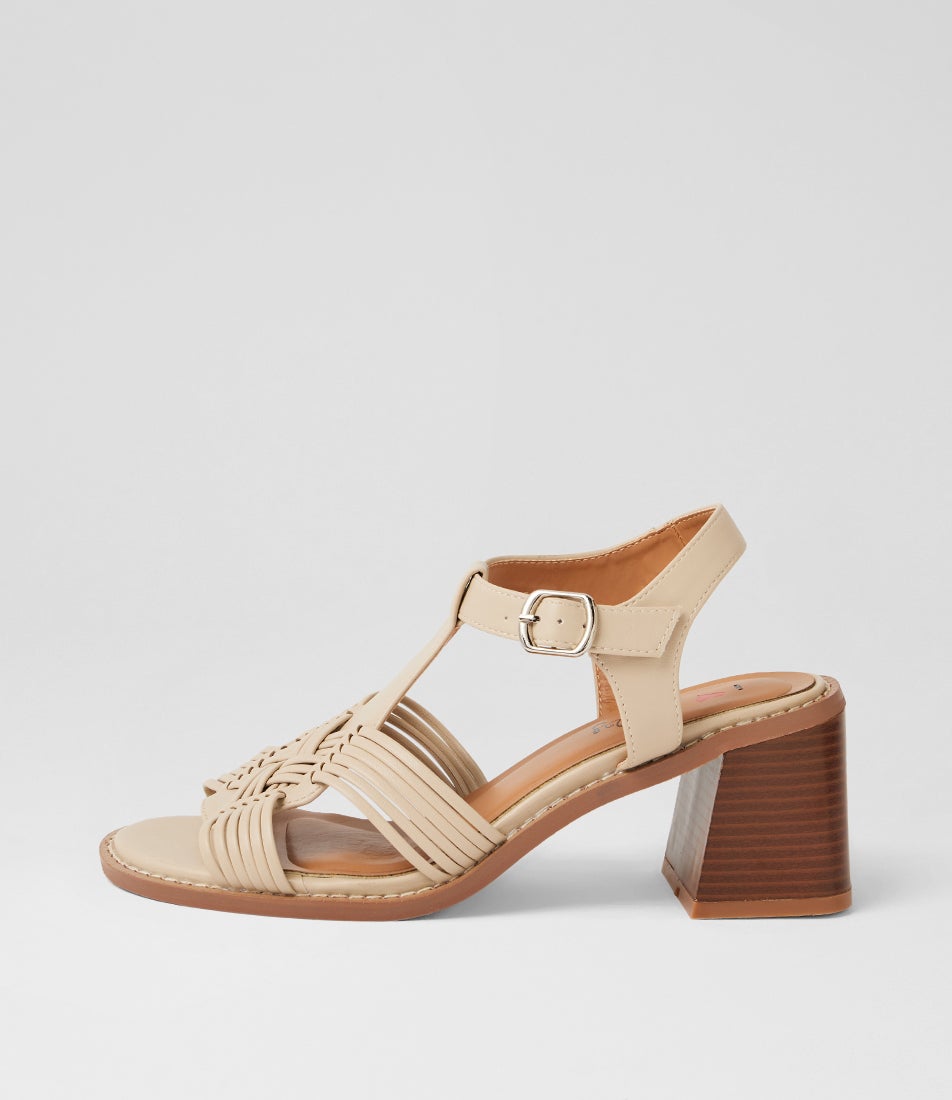 Opana Stone Sandals Opana Stone Sandals