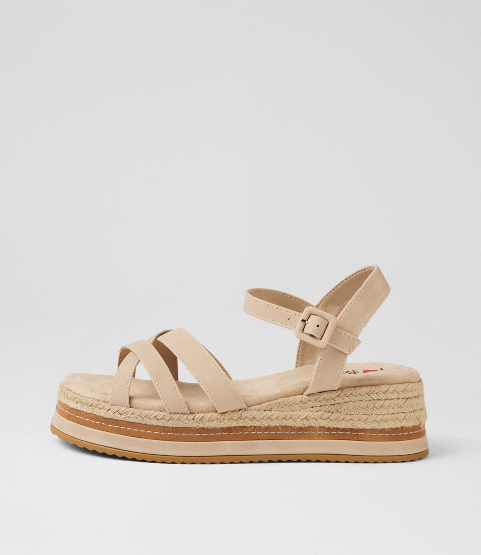 Rhone Sand Sandals Rhone Sand Sandals