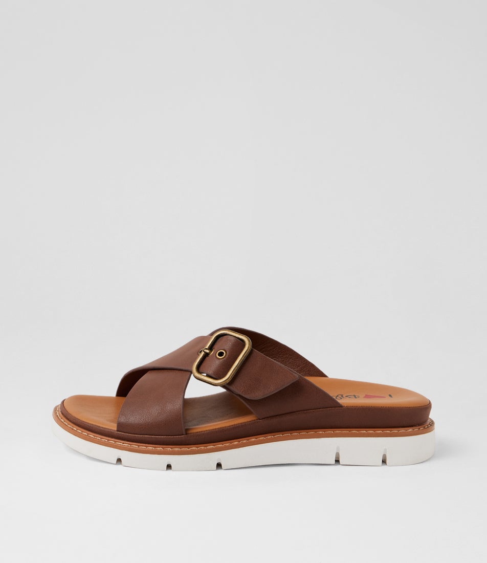 Darlino Choc Slides