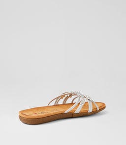 FONNI IL SILVER SMOOTH