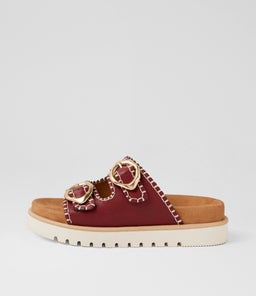 HARITZI IL CHERRY SMOOTH