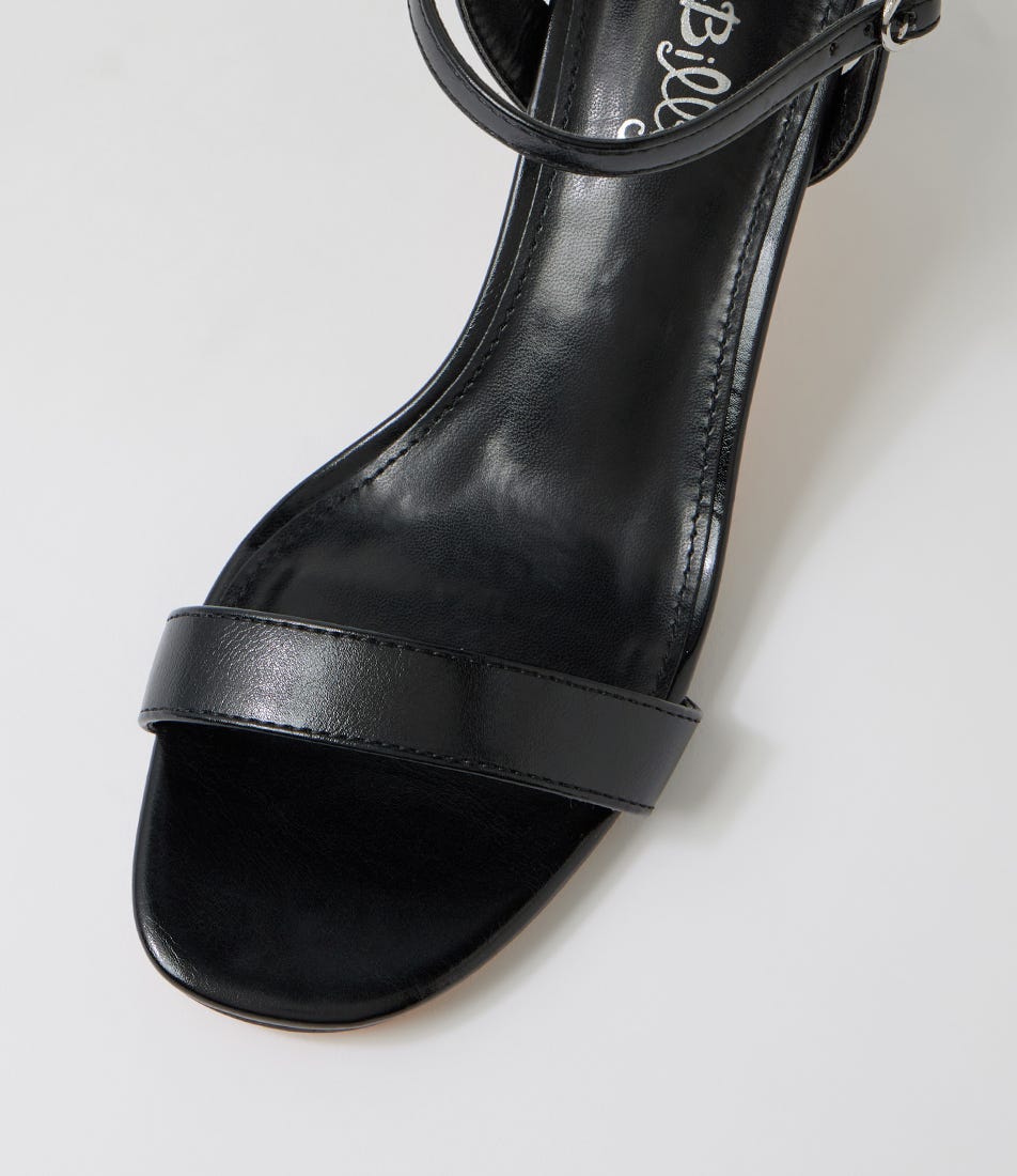 carousel