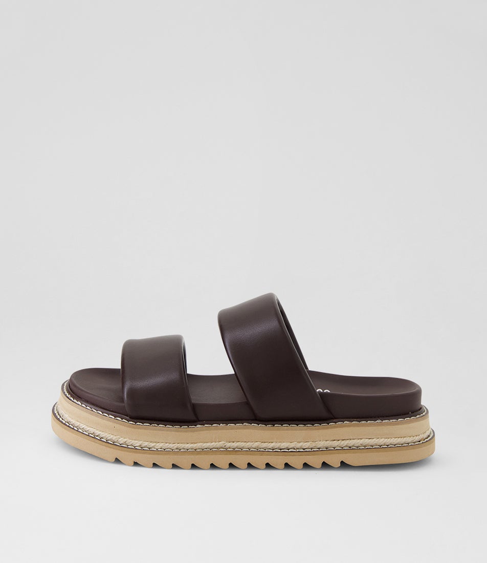 Toke Chocolate Slides Toke Chocolate Slides