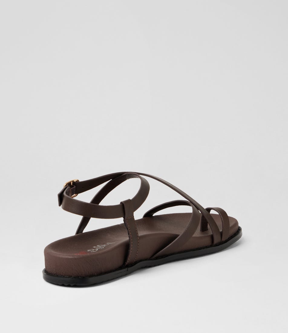 carousel