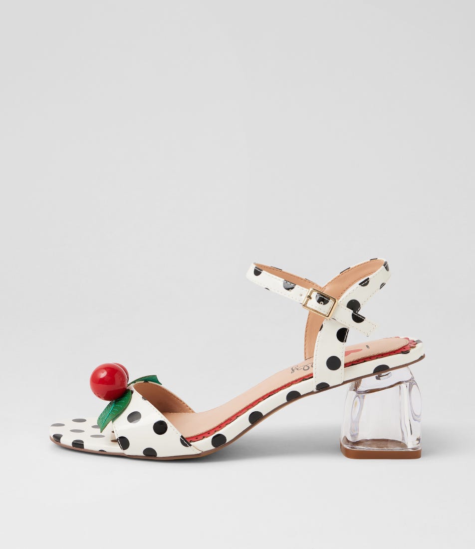 carousel