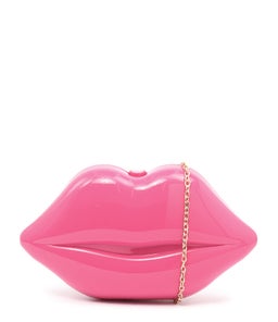 B531 Y0162 FUCHSIA SMOOTH