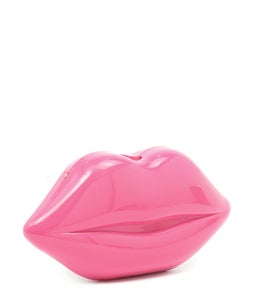 B531 Y0162 FUCHSIA SMOOTH