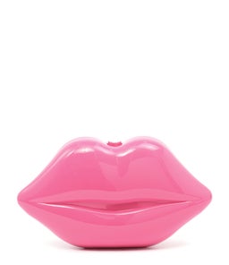 B531 Y0162 FUCHSIA SMOOTH