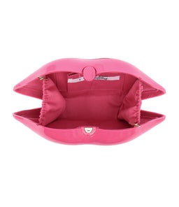 B531 Y0162 FUCHSIA SMOOTH