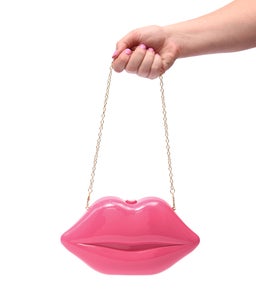 B531 Y0162 FUCHSIA SMOOTH
