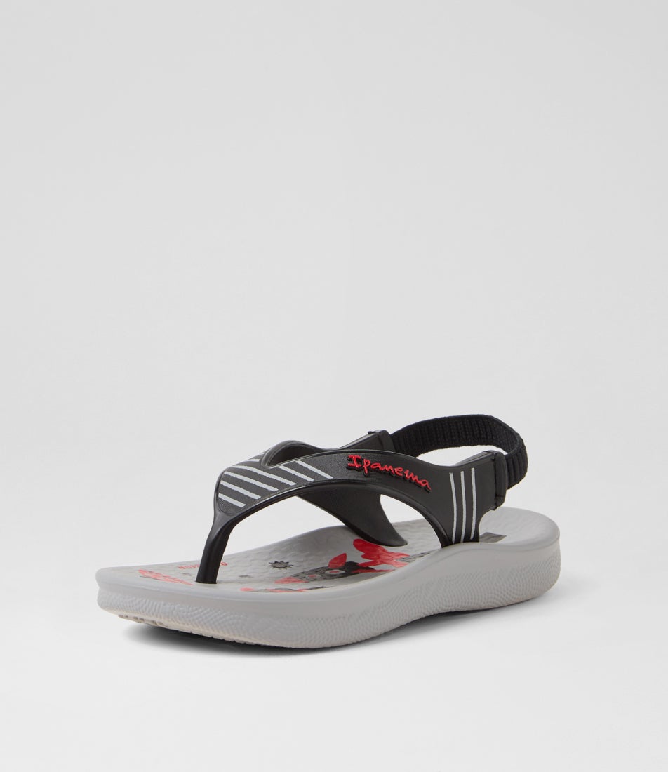 carousel