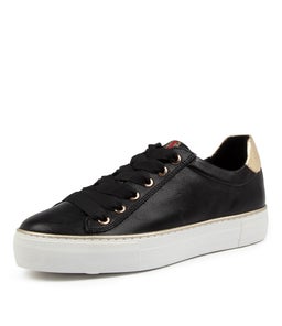 FAYA IR BLACK MULTI