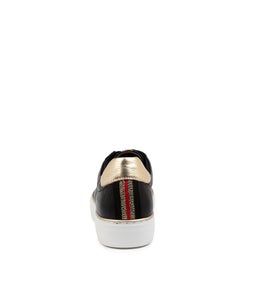 FAYA IR BLACK MULTI