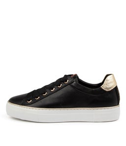 FAYA IR BLACK MULTI