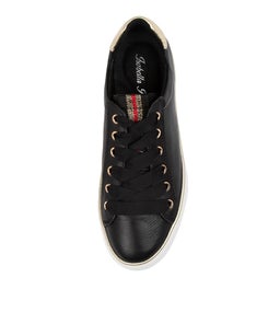 FAYA IR BLACK MULTI