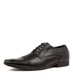 ORMOND JA BLACK SMOOTH