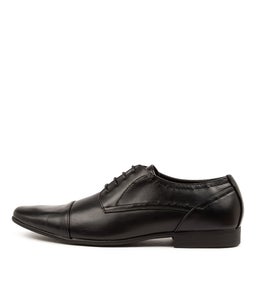 ORMOND JA BLACK SMOOTH
