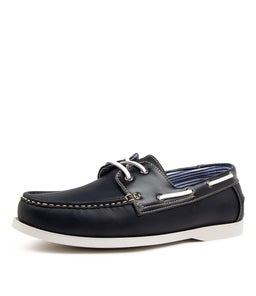 ALISTAIR JA NAVY NAVY SMOOTH