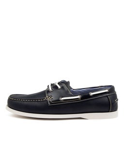 ALISTAIR JA NAVY NAVY SMOOTH