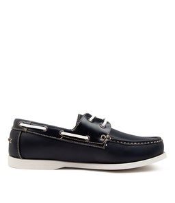 ALISTAIR JA NAVY NAVY SMOOTH