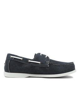 ALEC JA NAVY SMOOTH