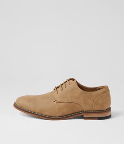 LANDO JA TAUPE SMOOTH