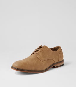 LANDO JA TAUPE SMOOTH