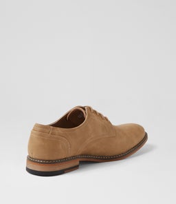 LANDO JA TAUPE SMOOTH