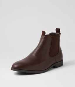ROWEN JA MOCHA SMOOTH