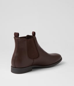 ROWEN JA MOCHA SMOOTH