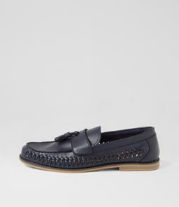 BOWEN JA NAVY SMOOTH