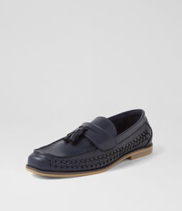 BOWEN JA NAVY SMOOTH