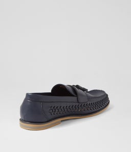 BOWEN JA NAVY SMOOTH