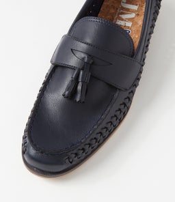 BOWEN JA NAVY SMOOTH