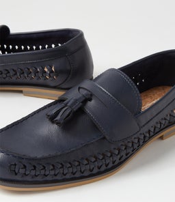 BOWEN JA NAVY SMOOTH